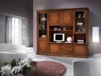 /album/proposte/parete-in-noce-jpg/